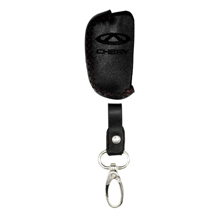 جاسوئیچی خودرو کد ct-561 مناسب برای ام وی ام x22